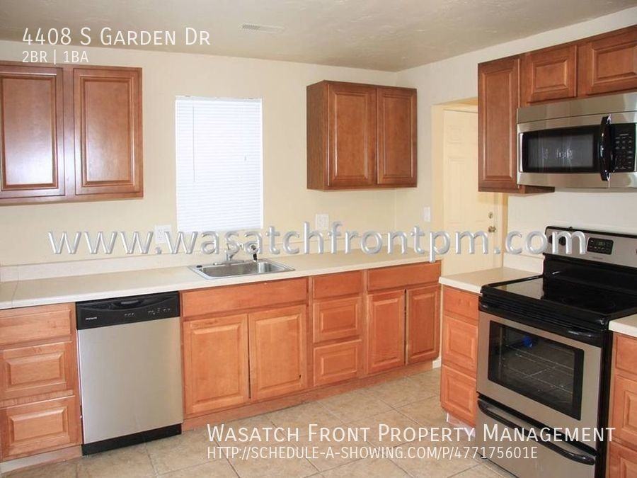 4408 S Garden Dr - Photo 7 of 7
