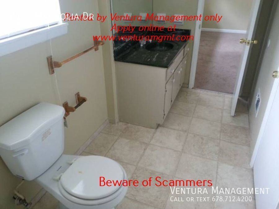 8423 Magnolia Dr - Photo 4 of 9