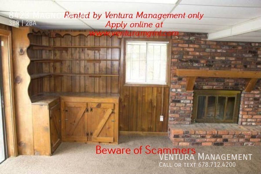 8423 Magnolia Dr - Photo 7 of 9