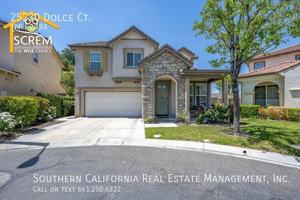 featured image of 25230 Dolce Ct