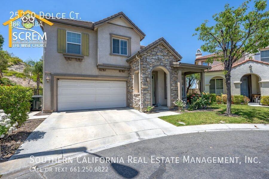 25230 Dolce Ct - Photo 2 of 27