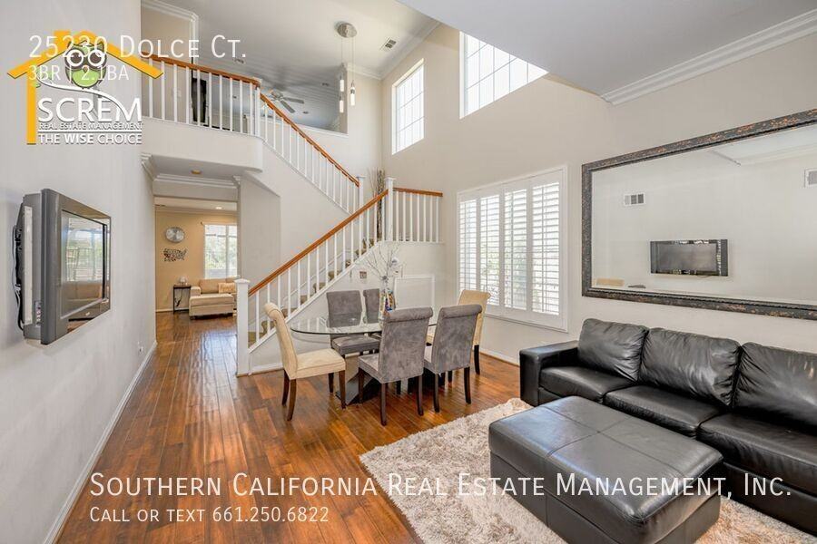 25230 Dolce Ct - Photo 3 of 27