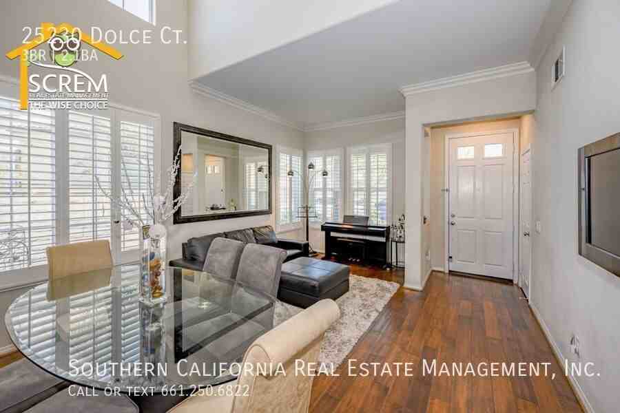 25230 Dolce Ct - Photo 4 of 27