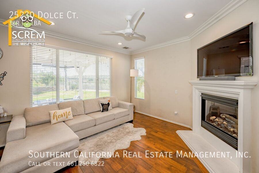 25230 Dolce Ct - Photo 5 of 27