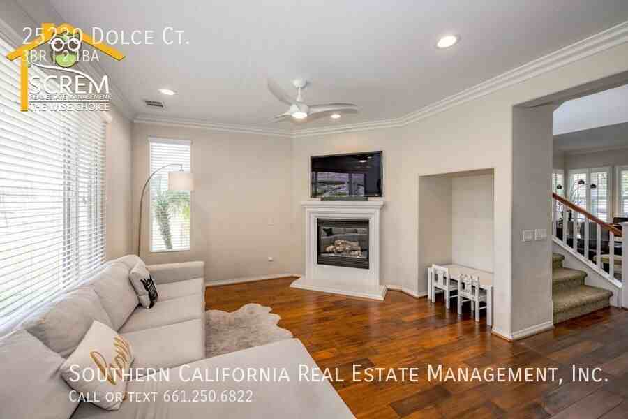 25230 Dolce Ct - Photo 6 of 27