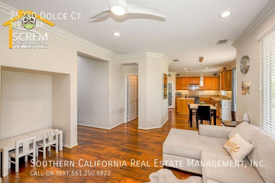 25230 Dolce Ct - Photo 7 of 27