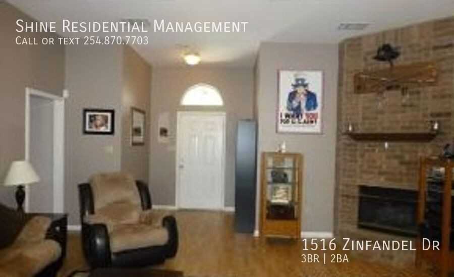 1516 Zinfandel Dr - Photo 4 of 10