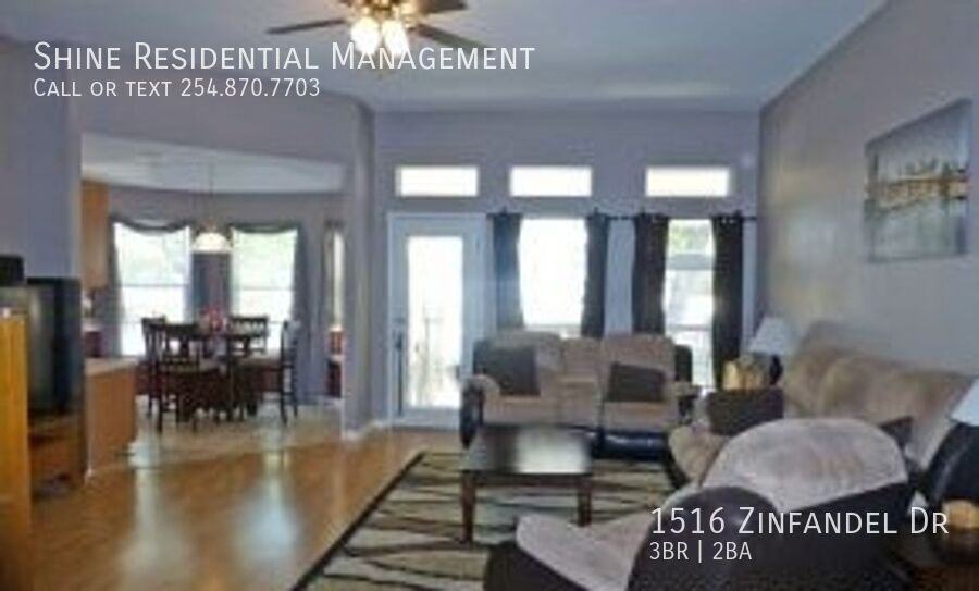 1516 Zinfandel Dr - Photo 5 of 10
