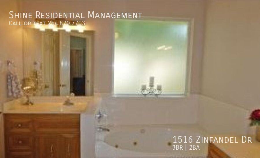 1516 Zinfandel Dr - Photo 6 of 10