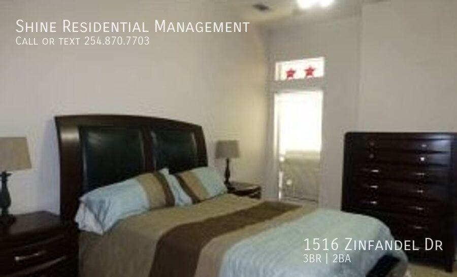 1516 Zinfandel Dr - Photo 7 of 10