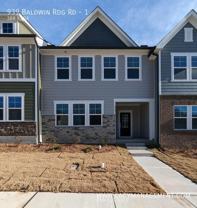 939 Baldwin Ridge Rd #1 - Photo 1 of 1