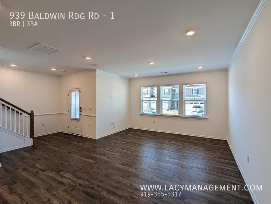 939 Baldwin Ridge Rd #1 - Photo 4 of 28