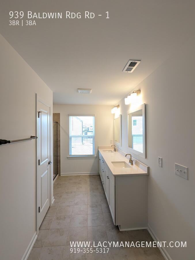 939 Baldwin Ridge Rd #1 - Photo 7 of 28