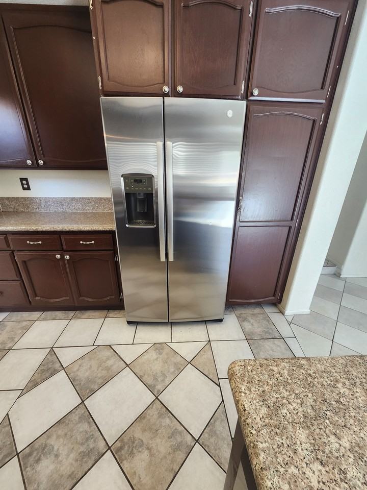 37729 5720 Opal Ave, Palmdale, Ca, 93552, Usa #NA - Photo 6 of 11