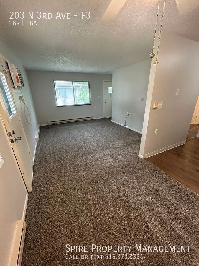 203 N 3rd Ave #F3 - Photo 3 of 7