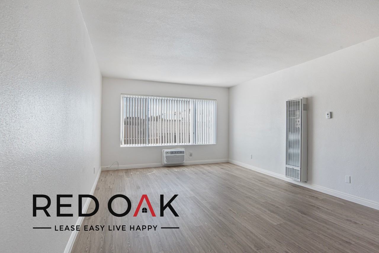 8040 Reseda Blvd #212 - Photo 2 of 13