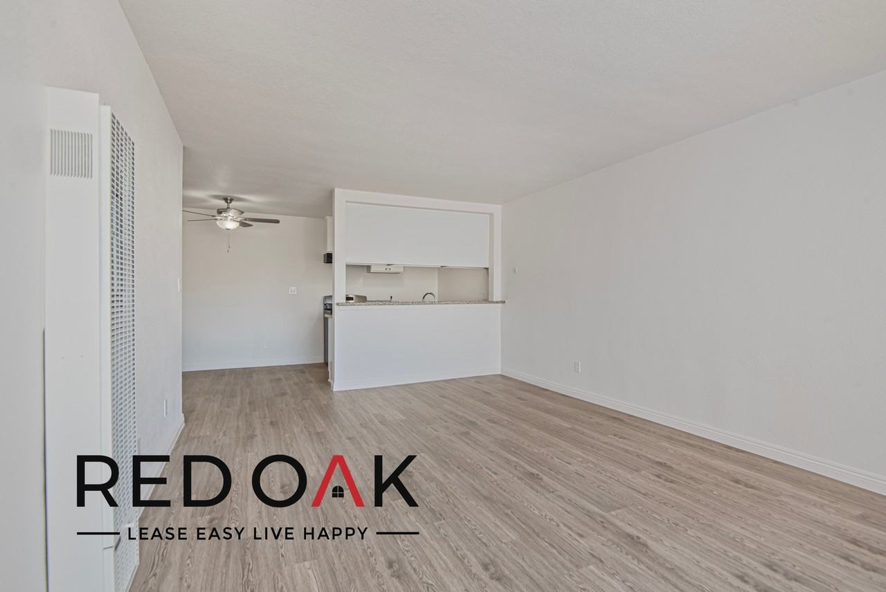 8040 Reseda Blvd #212 - Photo 3 of 13