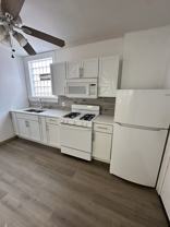 8735 S Langley Ave #2N - Photo 1 of 1