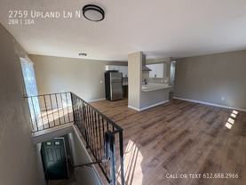 2759 Upland Ln N - Photo 1 of 1