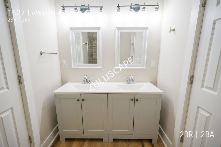 1627 Lawton Ave - Photo 7 of 24