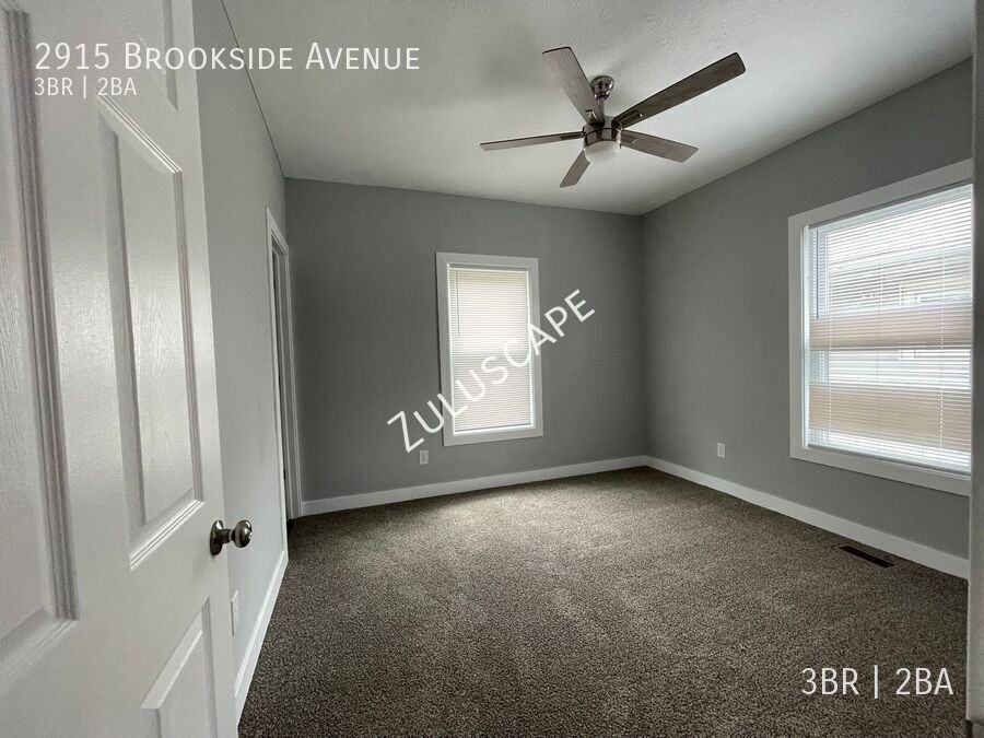 2915 Brookside Ave - Photo 5 of 12