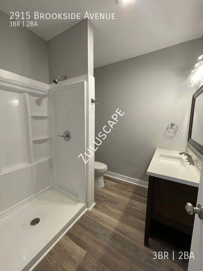 2915 Brookside Ave - Photo 6 of 12