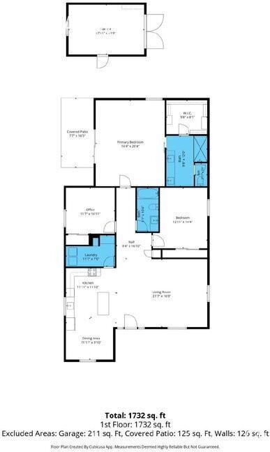 1033 E Indianola Ave - Photo 4 of 42