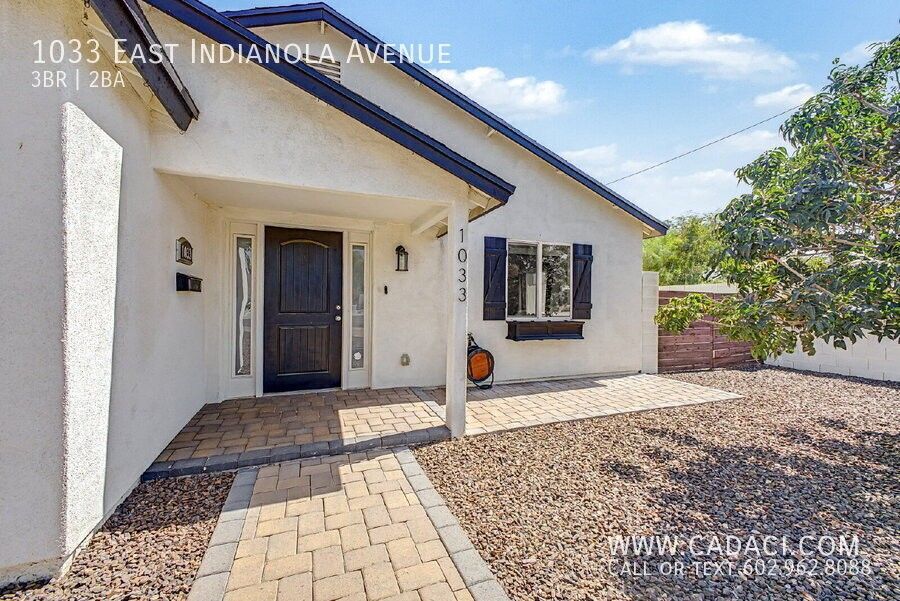 1033 E Indianola Ave - Photo 5 of 42