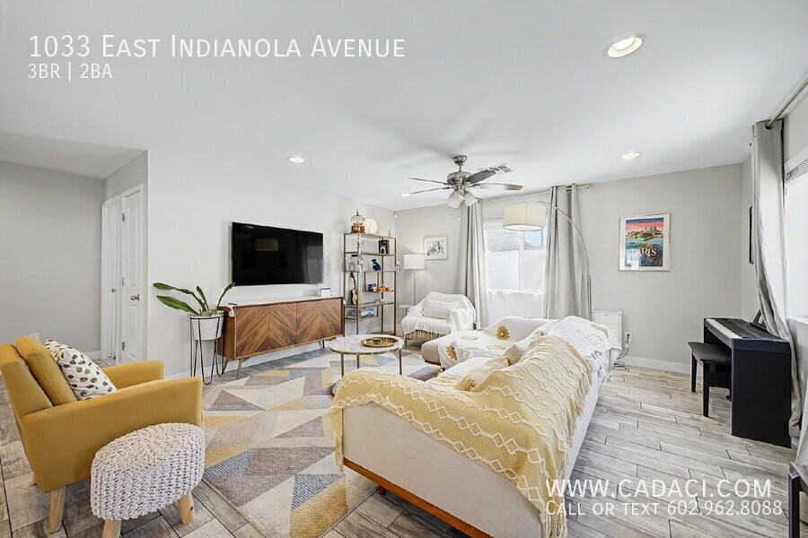 1033 E Indianola Ave - Photo 7 of 42