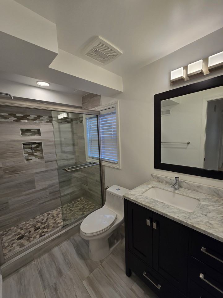 3803 Towanda Rd #NA - Photo 4 of 23