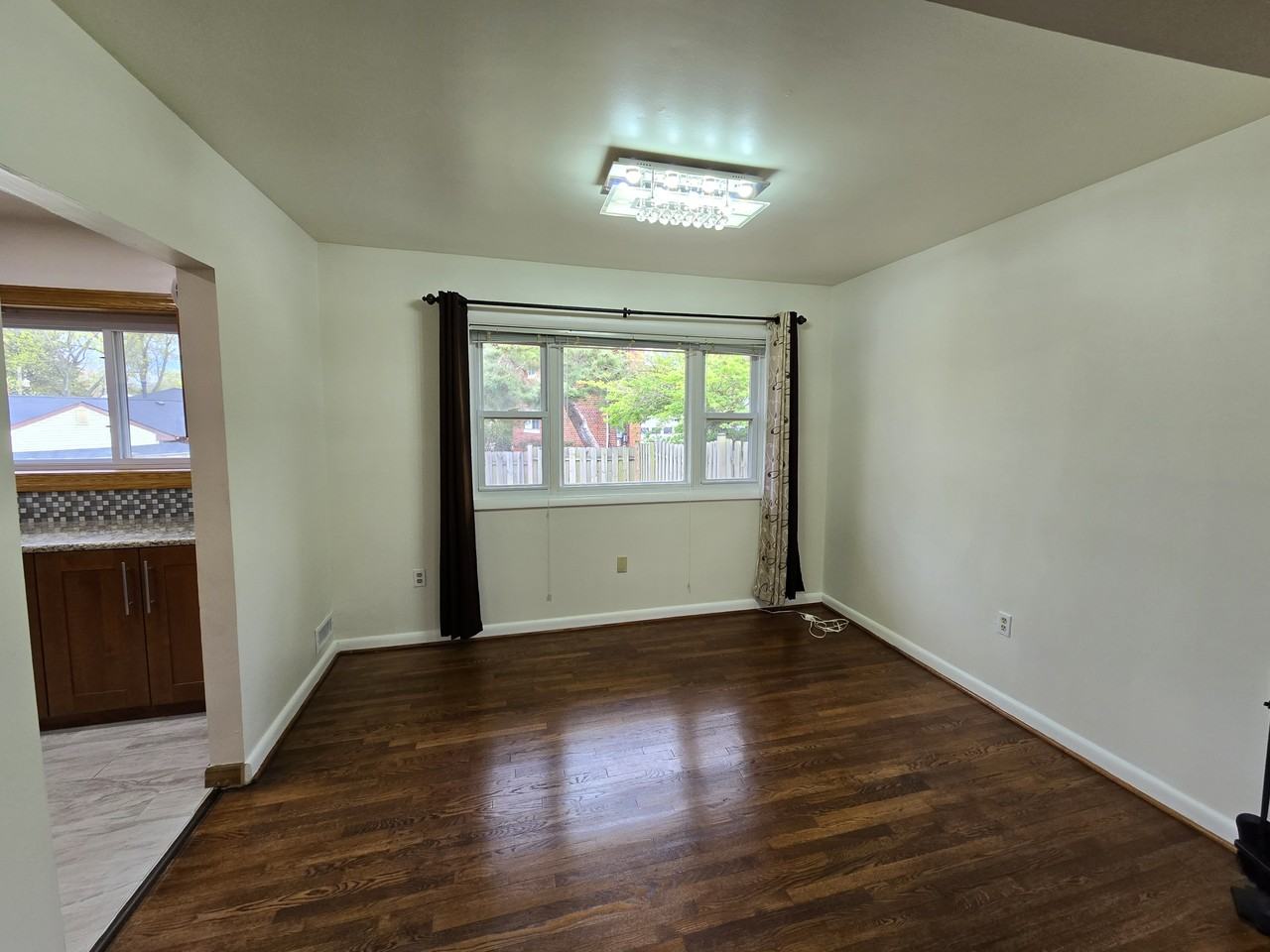 3803 Towanda Rd #NA - Photo 5 of 23