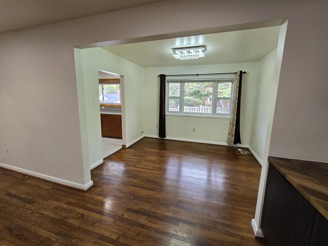 3803 Towanda Rd #NA - Photo 6 of 23