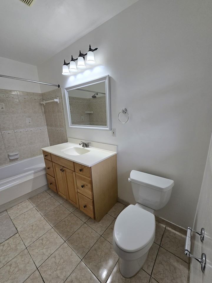 3803 Towanda Rd #NA - Photo 7 of 23