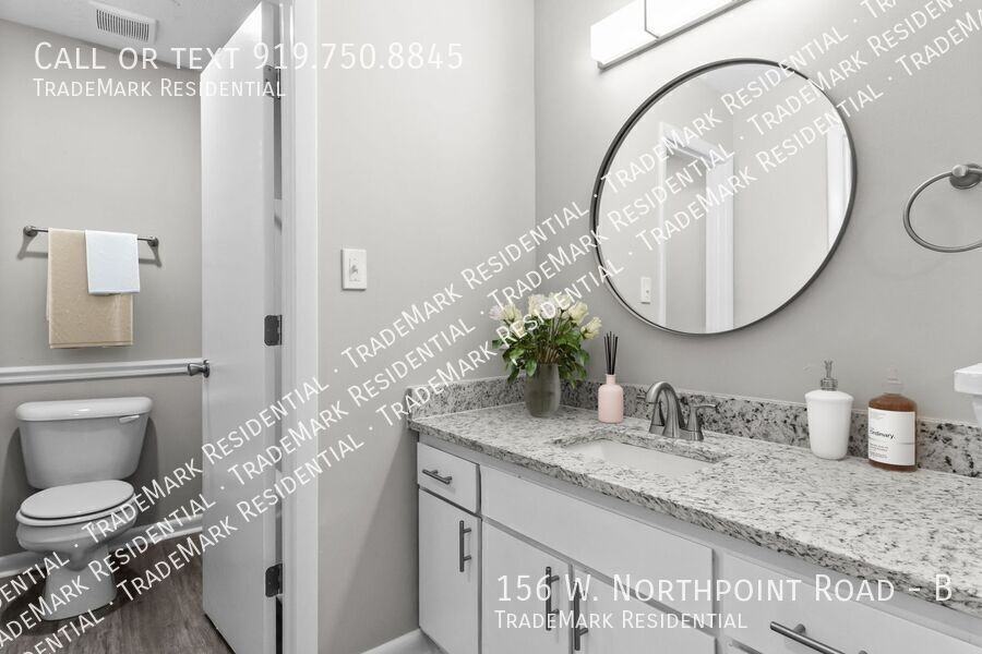 156 W Northpoint Rd #B - Photo 4 of 42