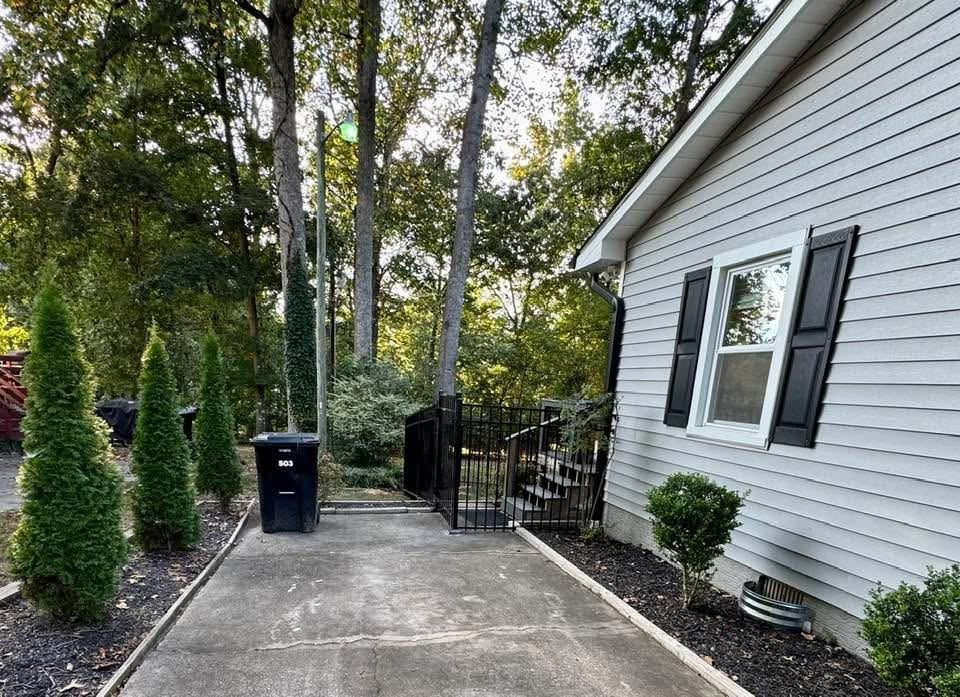 503 Willow Branch Dr #NA - Photo 5 of 41