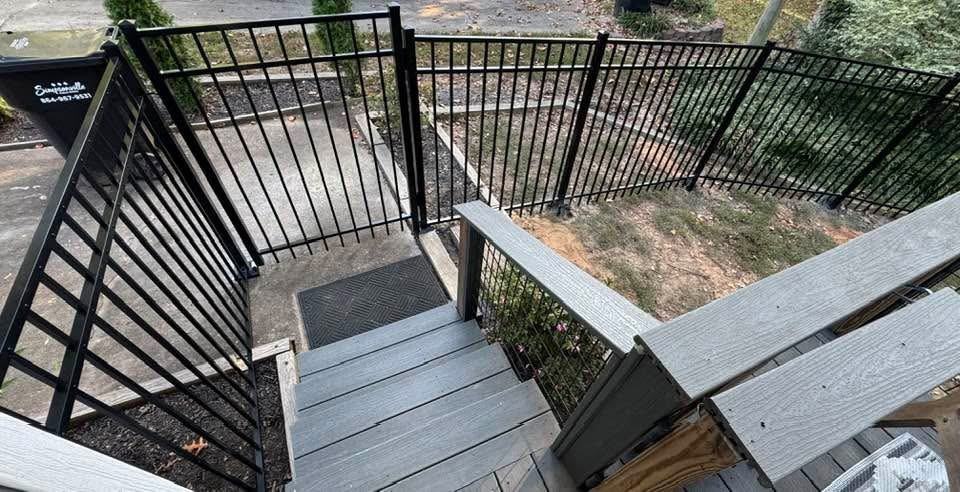 503 Willow Branch Dr #NA - Photo 6 of 41