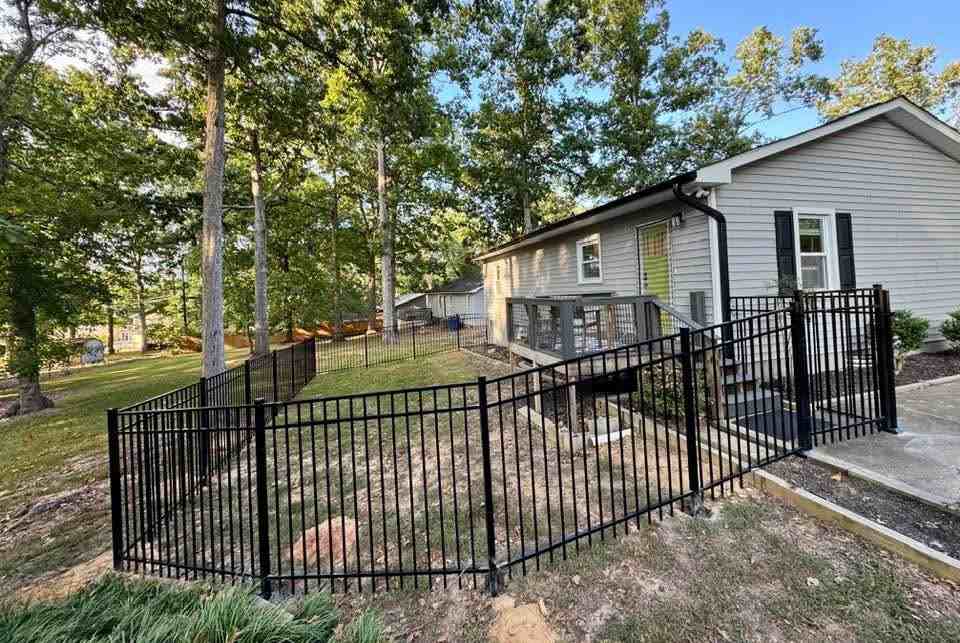 503 Willow Branch Dr #NA - Photo 7 of 41