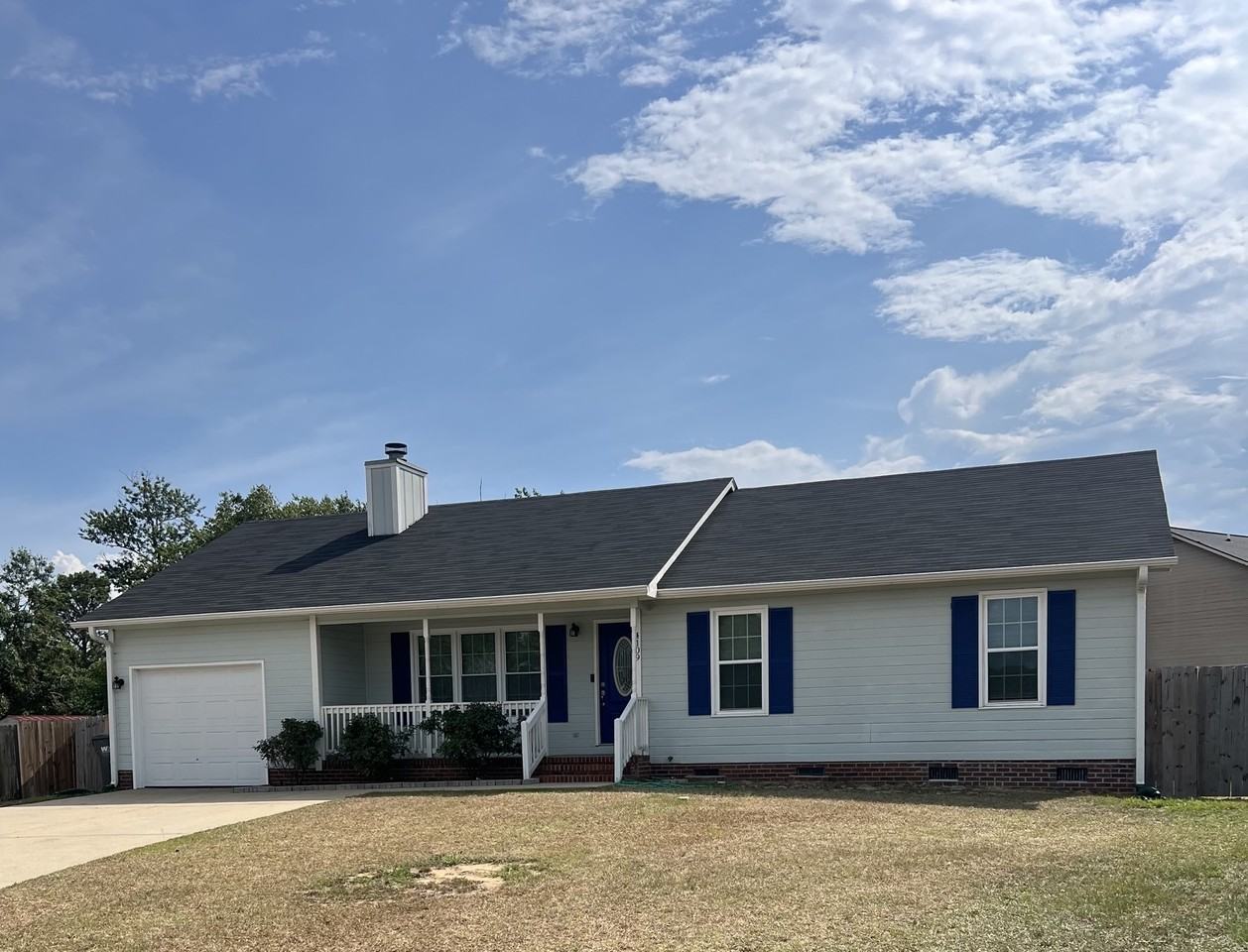 4109 Noonday Ct #NA - Photo 3 of 14