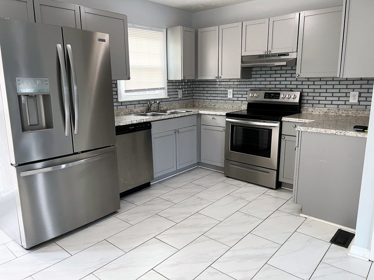 4109 Noonday Ct #NA - Photo 4 of 14