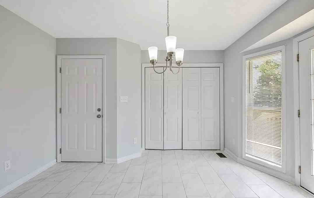 4109 Noonday Ct #NA - Photo 5 of 14
