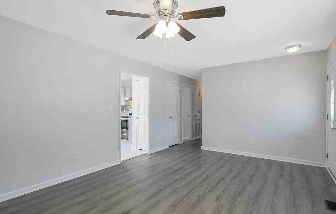 4109 Noonday Ct #NA - Photo 6 of 14