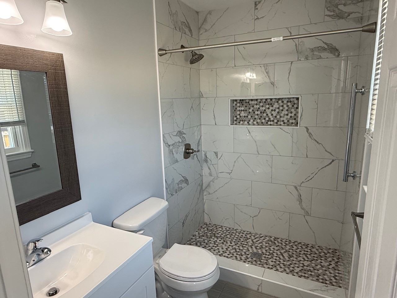 4109 Noonday Ct #NA - Photo 7 of 14
