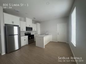 806 S Linda St #1 - Photo 1 of 1