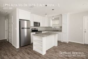 featured image of 1416 Alta Vis Dr 1416-3 Alta Vista #3