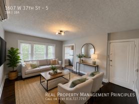 1607 W 37th St #5 - Photo 1 of 1