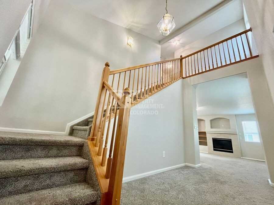 1726 Fossil Creek Pkwy Unit B - Photo 2 of 19