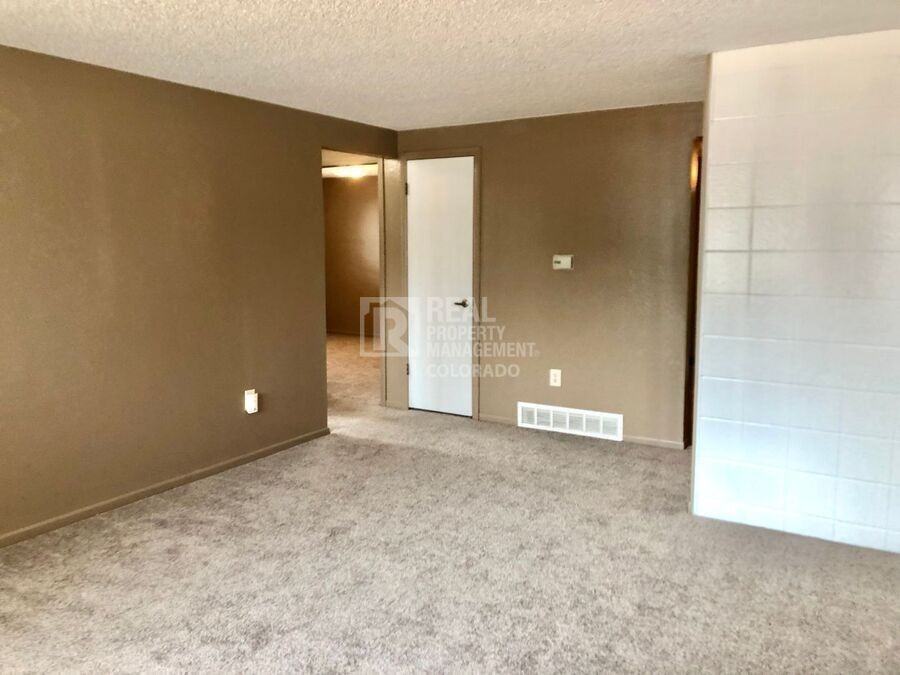 3669 Butternut Dr - Photo 2 of 14