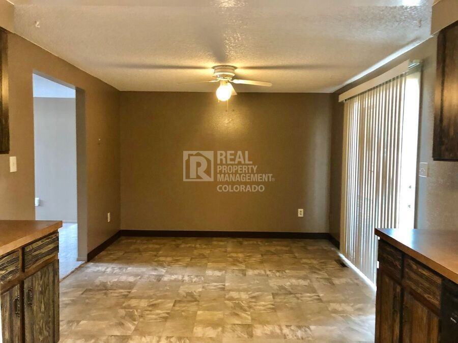 3669 Butternut Dr - Photo 5 of 14