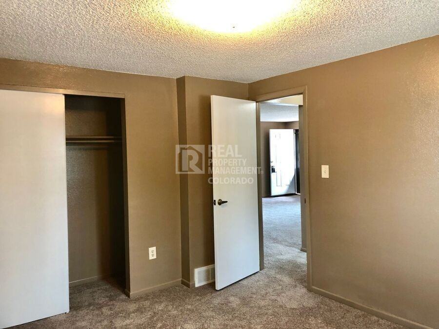 3669 Butternut Dr - Photo 6 of 14