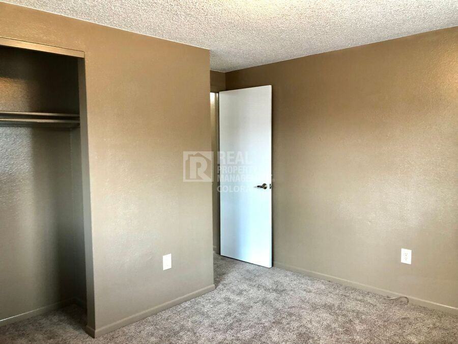 3669 Butternut Dr - Photo 7 of 14